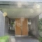 【東京都/品川区南大井】京急シティ立会川 エントランス
