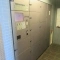 【東京都/品川区南大井】京急シティ立会川 宅配BOX