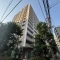 【東京都/品川区南大井】クリオレジダンス大森センター 外観