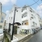 【東京都/練馬区大泉町】グリーンキャピタル大泉学園 外観