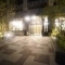 【東京都/品川区大井】シティタワー大井町 アプローチ
