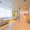 【東京都/港区浜松町】World Tower Residence 共用部