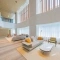 【東京都/港区浜松町】World Tower Residence 共用部