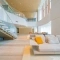 【東京都/港区浜松町】World Tower Residence 共用部