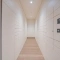 【東京都/港区浜松町】World Tower Residence 宅配BOX