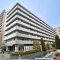 【千葉県/市川市島尻】ライオンズガーデン浦安  外観