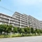 【東京都/大田区西六郷】コトー多摩川 外観