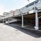 【東京都/大田区西六郷】コトー多摩川 駐車場
