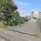 【東京都/大田区西六郷】コトー多摩川 敷地内
