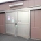 【東京都/江東区大島】ライオンズタワー大島 共用部