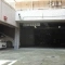 【東京都/品川区西五反田】マンション五反田 駐車場