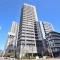 【東京都/品川区大井】クレヴィアタワー大井町THE RESIDENCE 外観