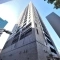 【東京都/品川区大井】クレヴィアタワー大井町THE RESIDENCE 外観