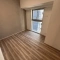 【東京都/品川区大井】クレヴィアタワー大井町THE RESIDENCE 洋室