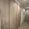 【東京都/品川区大井】クレヴィアタワー大井町THE RESIDENCE 廊下