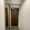 【東京都/大田区山王】セーナ大森山王 玄関