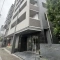 【東京都/品川区南大井】日神パレステージ南大井 外観