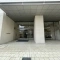 【東京都/品川区東品川】品川シーサイドレジデンス エントランス