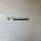【東京都/品川区東品川】品川シーサイドレジデンス 表札
