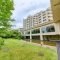 【東京都/品川区南品川】アリュールゼームス坂 共用部