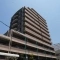 【東京都/品川区北品川】エス・バイ・エルマンション御殿山 外観