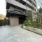 【東京都/中野区南台】グランドメゾン中野富士見町 エントランス