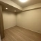 【東京都/中野区中野】ディアクオーレ中野文園 S（納戸）