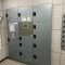 【東京都/中野区中野】ディアクオーレ中野文園 宅配BOX