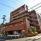 【東京都/中野区中央】サンメゾン中野 外観
