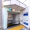 【東京都/杉並区和田】パークシティ杉並セントラルタワー 東京メトロ...