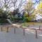 【東京都/杉並区和田】パークシティ杉並セントラルタワー 方南公園