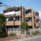 【東京都/中野区若宮】ライオンズマンション都立家政 外観