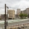 【東京都/中野区野方】野方サニーハイツ 眺望