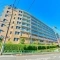 【東京都/中野区中央】中野坂上パークホームズ 外観