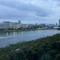 【東京都/中央区佃】センチュリーパークタワー 眺望