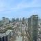 【東京都/中央区月島】キャピタルゲートプレイスザタワー 眺望