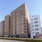 【東京都/中央区月島】エルステージ月島アトラージュ 外観