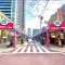 【東京都/中央区勝どき】THE TOKYO TOWERS MID TOWER 月島西通り...