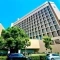 【東京都/中央区勝どき】THE TOKYO TOWERS MID TOWER 聖路加国際...