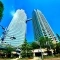 【東京都/中央区勝どき】THE TOKYO TOWERS MID TOWER 聖路加ガー...