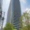 【東京都/中央区月島】MID　TOWER　GRAND 外観