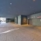 【東京都/中央区月島】MID　TOWER　GRAND 駐車場