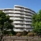【東京都/新宿区中井】落合公園ハウス 外観