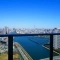 【東京都/中央区晴海】パークタワー晴海 眺望