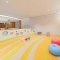 【東京都/中央区晴海】HARUMI FLAG SUN VILLAGE  C棟 共用施設