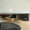 【東京都/渋谷区広尾】オープンレジデンシア広尾I 駐車場