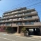 【東京都/大田区南馬込】サンヴェ―ル南馬込 外観