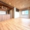 【東京都/大田区南馬込】サンヴェ―ル南馬込 LDK