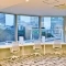 【東京都/港区東新橋】東京ツインパークス レフトウィング L棟 共用施設