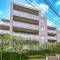 【東京都/文京区千石】千石三丁目シティハウス 外観
